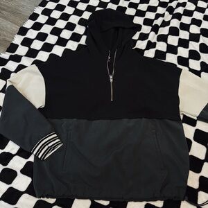 AVIA Women’s Jacket